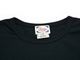 ��2����AT-DIRTY/���åȥ����ƥ�����2026SS��Dirty Fire S/S Tee/�����ƥ����ե��������硼�ȥ��꡼��Tee��