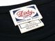��2����AT-DIRTY/���åȥ����ƥ�����2026SS��Dirty Fire S/S Tee/�����ƥ����ե��������硼�ȥ��꡼��Tee��