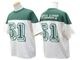 ��2����EVILACT/�����֥륢���ȡ�2025SS��51 Hockey S/S Tee/51�ۥå������硼�ȥ��꡼��Tee��(EA25-ACT1-T08)