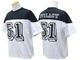 ��2����EVILACT/�����֥륢���ȡ�2025SS��51 Hockey S/S Tee/51�ۥå������硼�ȥ��꡼��Tee��(EA25-ACT1-T08)