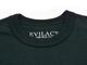 ��2����EVILACT/�����֥륢���ȡ�2025SS��51 Hockey S/S Tee/51�ۥå������硼�ȥ��꡼��Tee��(EA25-ACT1-T08)