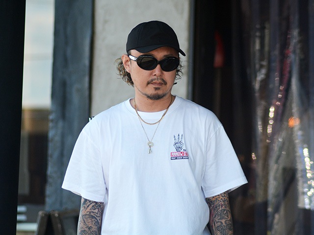 3COMFY OUTDOOR GARMENT/եȥɥȡ2025AWBaseball Cap COEXSIT/١ܡ륭åץȡ(CMF2502-AC02)