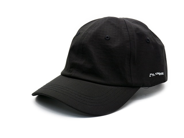 3COMFY OUTDOOR GARMENT/եȥɥȡ2025AWBaseball Cap COEXSIT/١ܡ륭åץȡ(CMF2502-AC02)
