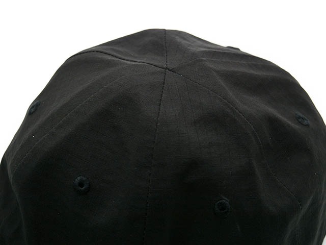 3COMFY OUTDOOR GARMENT/եȥɥȡ2025AWBaseball Cap COEXSIT/١ܡ륭åץȡ(CMF2502-AC02)