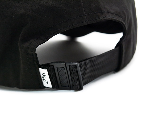 3COMFY OUTDOOR GARMENT/եȥɥȡ2025AWBaseball Cap COEXSIT/١ܡ륭åץȡ(CMF2502-AC02)