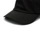 3COMFY OUTDOOR GARMENT/եȥɥȡ2025AWBaseball Cap COEXSIT/١ܡ륭åץȡ(CMF2502-AC02)