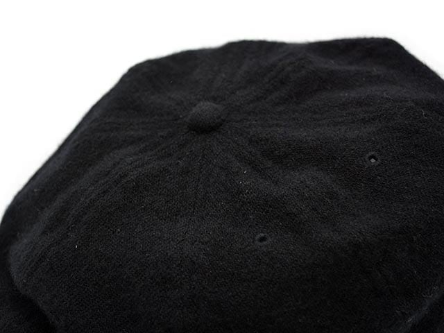 ��3����THE H.W.DOG&CO./�ɥå�����ɥ�����2025AW��Washed Hunting/�����å���ɥϥ���󥰡�(D-01078)
