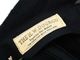 ��3����THE H.W.DOG&CO./�ɥå�����ɥ�����2025AW��Washed Hunting/�����å���ɥϥ���󥰡�(D-01078)