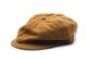 ��3����THE H.W.DOG&CO./�ɥå�����ɥ�����2025AW��Washed Hunting/�����å���ɥϥ���󥰡�(D-01078)