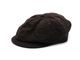��3����THE H.W.DOG&CO./�ɥå�����ɥ�����2025AW��Washed Hunting/�����å���ɥϥ���󥰡�(D-01078)