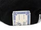 ��3����THE H.W.DOG&CO./�ɥå�����ɥ�����2025AW��Washed Hunting/�����å���ɥϥ���󥰡�(D-01078)