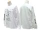 ��POP EYES/�ݥåץ�������2025AW��Prison Art PE'LOIS L/S Tee/�ץꥺ�󥢡���PE'�륤�����󥰥��꡼��Tee��(25AW-PPE-009)