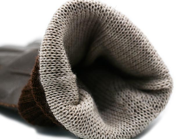 全2色【BUZZ RICKSON'S/バズリクソンズ】「FLYING WINTER Type A-10