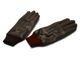 ��2����BUZZ RICKSON'S/�Х��ꥯ���󥺡ۡ�FLYING WINTER Type A-10 GLOVES/�ե饤�󥰥����󥿡�������A-10�������֥���(BR02835)