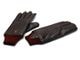 ��2����BUZZ RICKSON'S/�Х��ꥯ���󥺡ۡ�FLYING WINTER Type A-10 GLOVES/�ե饤�󥰥����󥿡�������A-10�������֥���(BR02835)