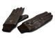��2����BUZZ RICKSON'S/�Х��ꥯ���󥺡ۡ�FLYING WINTER Type A-10 GLOVES/�ե饤�󥰥����󥿡�������A-10�������֥���(BR02835)