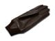 ��2����BUZZ RICKSON'S/�Х��ꥯ���󥺡ۡ�FLYING WINTER Type A-10 GLOVES/�ե饤�󥰥����󥿡�������A-10�������֥���(BR02835)