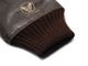 ��2����BUZZ RICKSON'S/�Х��ꥯ���󥺡ۡ�FLYING WINTER Type A-10 GLOVES/�ե饤�󥰥����󥿡�������A-10�������֥���(BR02835)