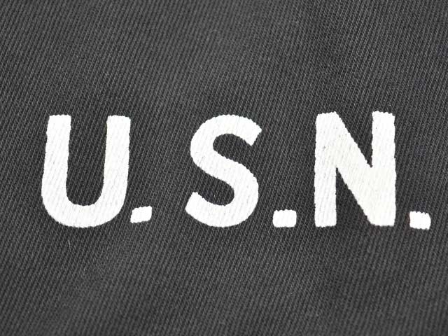 ��FREE WHEELERS/�ե꡼�ۥ����顼����2025FW��U.S.NAVY UTILITY SHIRT��Jolly Rogers CV17��/U.S.�ͥ��ӡ��桼�ƥ���ƥ�������ġɥ���꡼�����㡼��CV17�ɡ�(2533004)