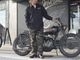 ��FREE WHEELERS/�ե꡼�ۥ����顼����2025FW��U.S.NAVY UTILITY SHIRT��Jolly Rogers CV17��/U.S.�ͥ��ӡ��桼�ƥ���ƥ�������ġɥ���꡼�����㡼��CV17�ɡ�(2533004)