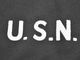 ��FREE WHEELERS/�ե꡼�ۥ����顼����2025FW��U.S.NAVY UTILITY SHIRT��Jolly Rogers CV17��/U.S.�ͥ��ӡ��桼�ƥ���ƥ�������ġɥ���꡼�����㡼��CV17�ɡ�(2533004)