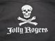 ��FREE WHEELERS/�ե꡼�ۥ����顼����2025FW��U.S.NAVY UTILITY SHIRT��Jolly Rogers CV17��/U.S.�ͥ��ӡ��桼�ƥ���ƥ�������ġɥ���꡼�����㡼��CV17�ɡ�(2533004)