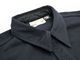 ��FREE WHEELERS/�ե꡼�ۥ����顼����2025FW��U.S.NAVY UTILITY SHIRT��Jolly Rogers CV17��/U.S.�ͥ��ӡ��桼�ƥ���ƥ�������ġɥ���꡼�����㡼��CV17�ɡ�(2533004)