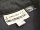 ��FREE WHEELERS/�ե꡼�ۥ����顼����2025FW��U.S.NAVY UTILITY SHIRT��Jolly Rogers CV17��/U.S.�ͥ��ӡ��桼�ƥ���ƥ�������ġɥ���꡼�����㡼��CV17�ɡ�(2533004)