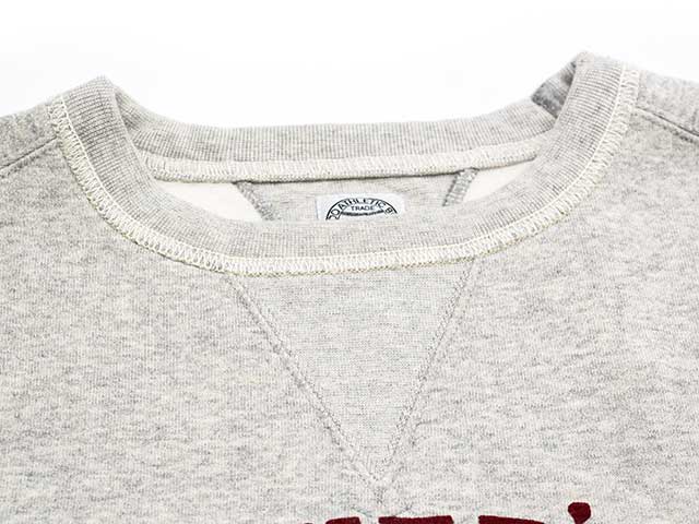 ��JELADO��ATHLETIC BRAND��/�����顼�ɡɥ�������å��֥��ɡɡ�2026SS��FLYERS Champs Print/�ե饤�䡼�������ץ��ץ��ȡ�(AB21239)