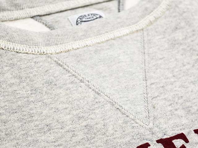 ��JELADO��ATHLETIC BRAND��/�����顼�ɡɥ�������å��֥��ɡɡ�2026SS��FLYERS Champs Print/�ե饤�䡼�������ץ��ץ��ȡ�(AB21239)