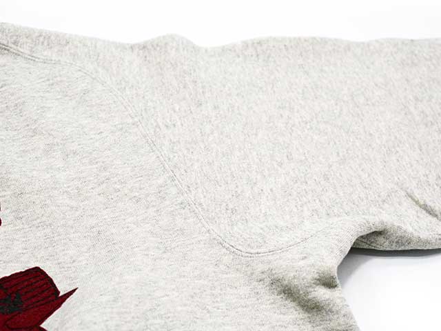��JELADO��ATHLETIC BRAND��/�����顼�ɡɥ�������å��֥��ɡɡ�2026SS��FLYERS Champs Print/�ե饤�䡼�������ץ��ץ��ȡ�(AB21239)