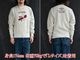 ��JELADO��ATHLETIC BRAND��/�����顼�ɡɥ�������å��֥��ɡɡ�2026SS��FLYERS Champs Print/�ե饤�䡼�������ץ��ץ��ȡ�(AB21239)