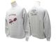 ��JELADO��ATHLETIC BRAND��/�����顼�ɡɥ�������å��֥��ɡɡ�2026SS��FLYERS Champs Print/�ե饤�䡼�������ץ��ץ��ȡ�(AB21239)