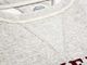 ��JELADO��ATHLETIC BRAND��/�����顼�ɡɥ�������å��֥��ɡɡ�2026SS��FLYERS Champs Print/�ե饤�䡼�������ץ��ץ��ȡ�(AB21239)