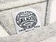 ��JELADO��ATHLETIC BRAND��/�����顼�ɡɥ�������å��֥��ɡɡ�2026SS��FLYERS Champs Print/�ե饤�䡼�������ץ��ץ��ȡ�(AB21239)