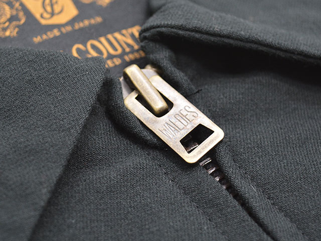 ��FULLCOUNT/�ե륫����ȡۡߡ�HORIDAI/Ħ������2026SS��Classic Tattoo Embroidery Sports Jacket/���饷�å����ȥ�������֥������꡼���ݡ��ĥ��㥱�åȡ�(2025-1)