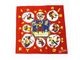 ��2����MISTER FREEDOM/�ߥ������ե꡼�����2026SS��RANCH KERCHIEF��JV��/�����������ա�JV�ɡ�(SC02884)
