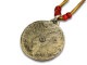 ��CHOOKE/���硼���ۡ�Peace Question Thunder Pendant Top/�ԡ�������������󥵥�����ڥ����ȥȥåס�(C-11)