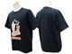 ��2����MONSTOR TIMES/��󥹥ȥ������ॺ��2026SS��MONSTOR PLASTIC MODEL Tee��DRACIILA��/��󥹥ȥ��ץ饹���å���ǥ�Tee��DRACIILA�ɡ�(26SS-MT-010)