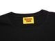 ��2����MONSTOR TIMES/��󥹥ȥ������ॺ��2026SS��MONSTOR PLASTIC MODEL Tee��DRACIILA��/��󥹥ȥ��ץ饹���å���ǥ�Tee��DRACIILA�ɡ�(26SS-MT-010)