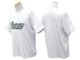 ��2����EVILACT/�����֥륢���ȡ�2026SS��Script Logo S/S Tee/������ץȥ������硼�ȥ��꡼��Tee��(EA26-ACT1-T05)