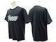 ��2����EVILACT/�����֥륢���ȡ�2026SS��Script Logo S/S Tee/������ץȥ������硼�ȥ��꡼��Tee��(EA26-ACT1-T05)