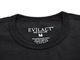 ��2����EVILACT/�����֥륢���ȡ�2026SS��Script Logo S/S Tee/������ץȥ������硼�ȥ��꡼��Tee��(EA26-ACT1-T05)