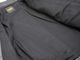 ��2����FINE CREEK&CO/�ե����󥯥꡼������ɥ����ۡ�D Pocket Double Riders Jacket��Harris Goat��/D�ݥ��åȥ��֥�饤���������㥱�åȡɥϥꥹ�����ȡɡ�(ACJK071)