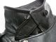 ��2����FINE CREEK&CO/�ե����󥯥꡼������ɥ����ۡ�D Pocket Double Riders Jacket��Harris Goat��/D�ݥ��åȥ��֥�饤���������㥱�åȡɥϥꥹ�����ȡɡ�(ACJK071)