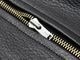 ��2����FINE CREEK&CO/�ե����󥯥꡼������ɥ����ۡ�D Pocket Double Riders Jacket��Harris Goat��/D�ݥ��åȥ��֥�饤���������㥱�åȡɥϥꥹ�����ȡɡ�(ACJK071)