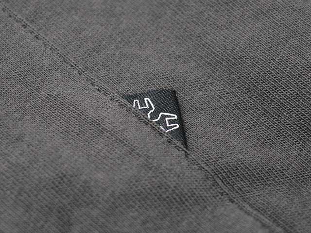 ��2����BLUCO/�֥륳��2026SS��Pocket Tee��PARADISE ROAD��/�ݥ��å�Tee�ɥѥ�����������ɡɡ�(164-22-044)