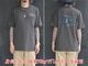 ��2����BLUCO/�֥륳��2026SS��Pocket Tee��PARADISE ROAD��/�ݥ��å�Tee�ɥѥ�����������ɡɡ�(164-22-044)
