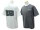 ��2����BLUCO/�֥륳��2026SS��Pocket Tee��PARADISE ROAD��/�ݥ��å�Tee�ɥѥ�����������ɡɡ�(164-22-044)
