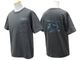 ��2����BLUCO/�֥륳��2026SS��Pocket Tee��PARADISE ROAD��/�ݥ��å�Tee�ɥѥ�����������ɡɡ�(164-22-044)